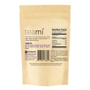 teami-colon-cleanse-and-detox-tea-all-na-2.jpg