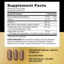gnc-mens-maca-man-60-caplets-fuels-nitri-2.jpg