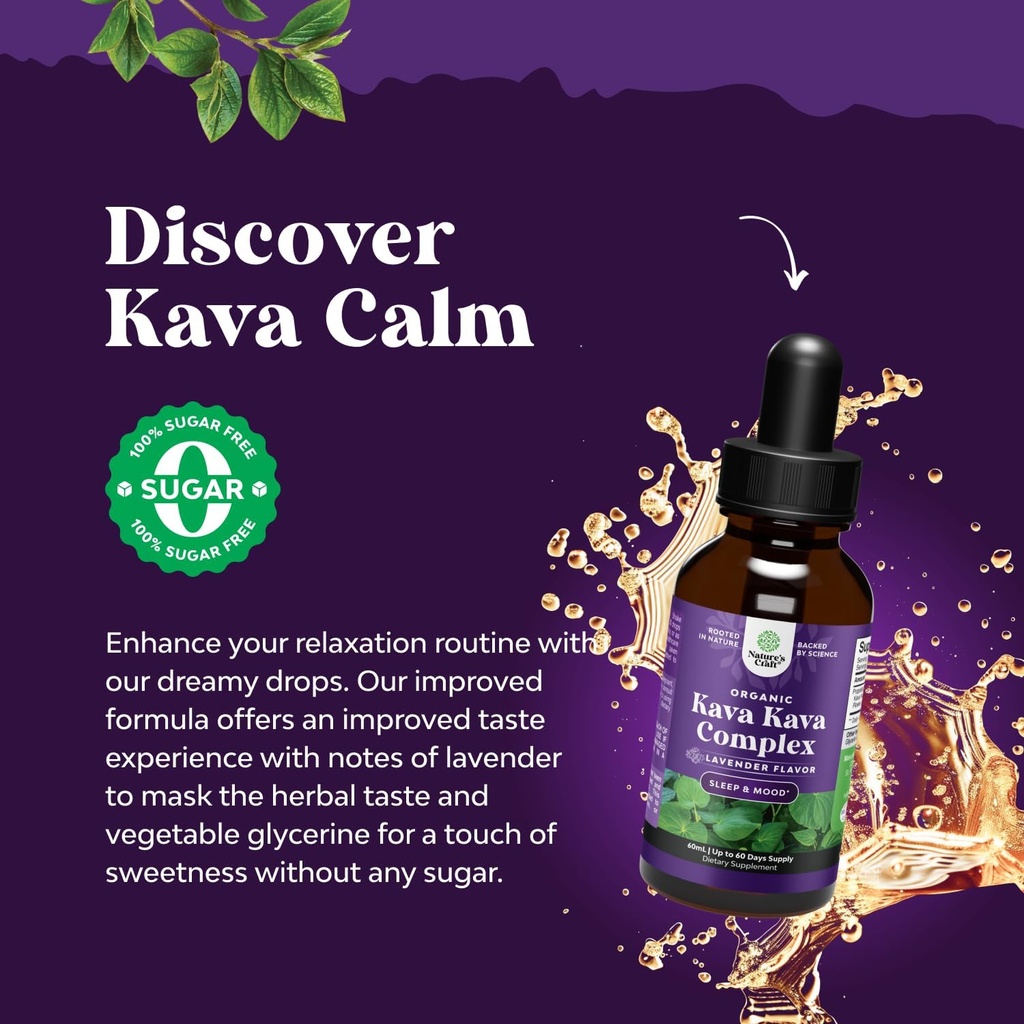 natures-craft-liquid-kava-kava-drops-sup-4.jpg