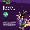 natures-craft-liquid-kava-kava-drops-sup-4.jpg