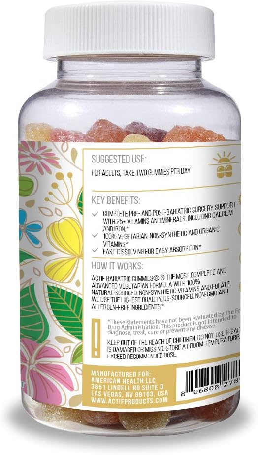 actif-organic-bariatric-gummies-with-25--2.jpg