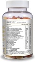 actif-organic-bariatric-gummies-with-25--3.jpg