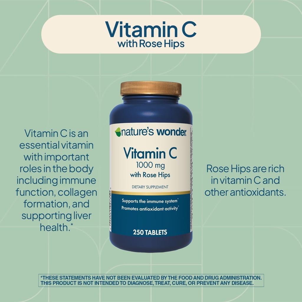 natures-wonder-vitamin-c-1000-mg-with-ro-3.jpg