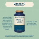 natures-wonder-vitamin-c-1000-mg-with-ro-3.jpg