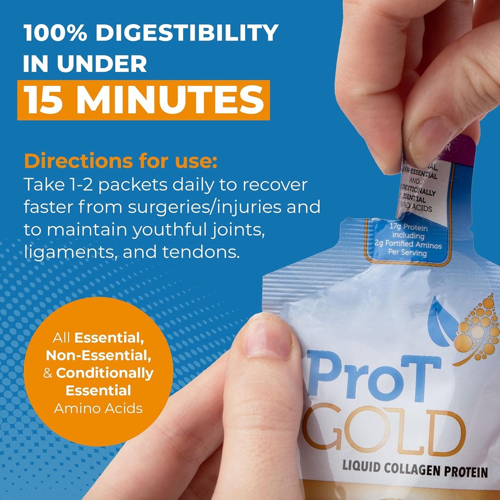 prot-gold-liquid-collagen-protein-shot-1-6.jpg