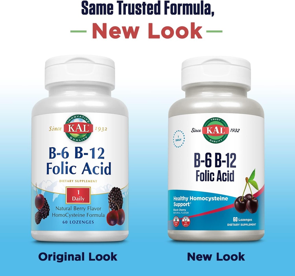 kal-vitamin-b-6-b-12-folic-acid-suppleme-2.jpg
