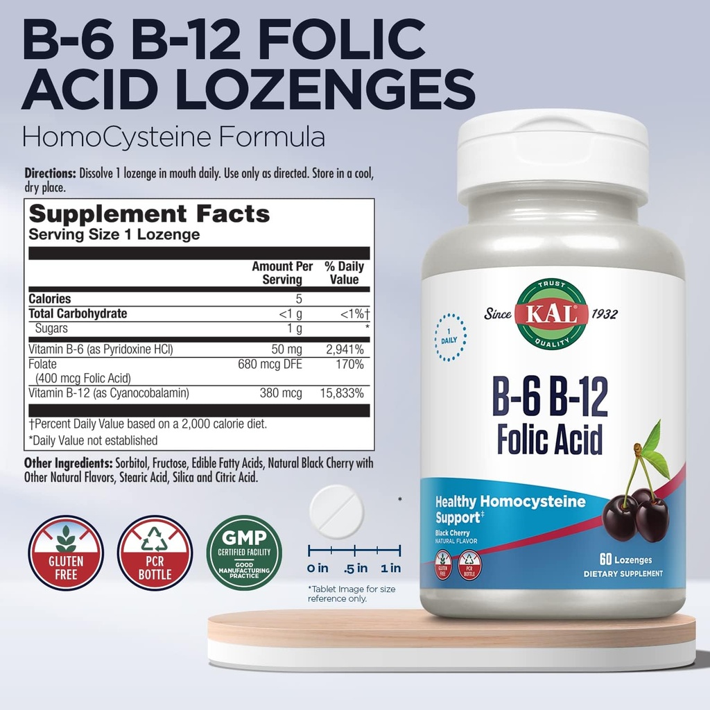 kal-vitamin-b-6-b-12-folic-acid-suppleme-3.jpg