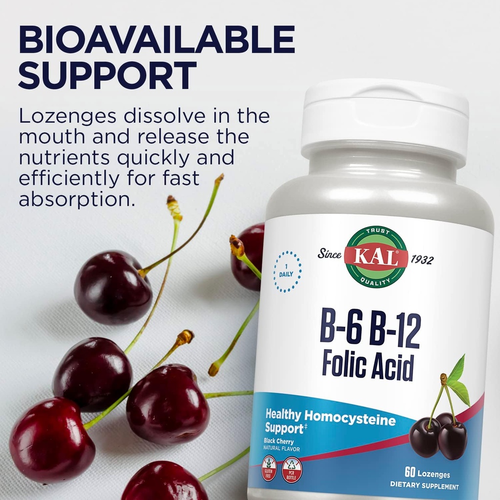 kal-vitamin-b-6-b-12-folic-acid-suppleme-6.jpg