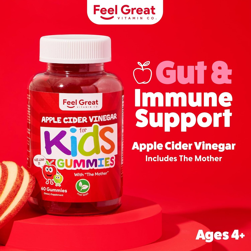 feel-great-apple-cider-vinegar-gummies-f-2.jpg