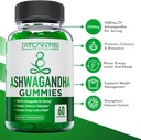 hormonal-balance-pms-relief-gummies-ashw-3.jpg