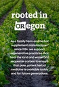 oregons-wild-harvest-non-gmo-certified-o-5.jpg