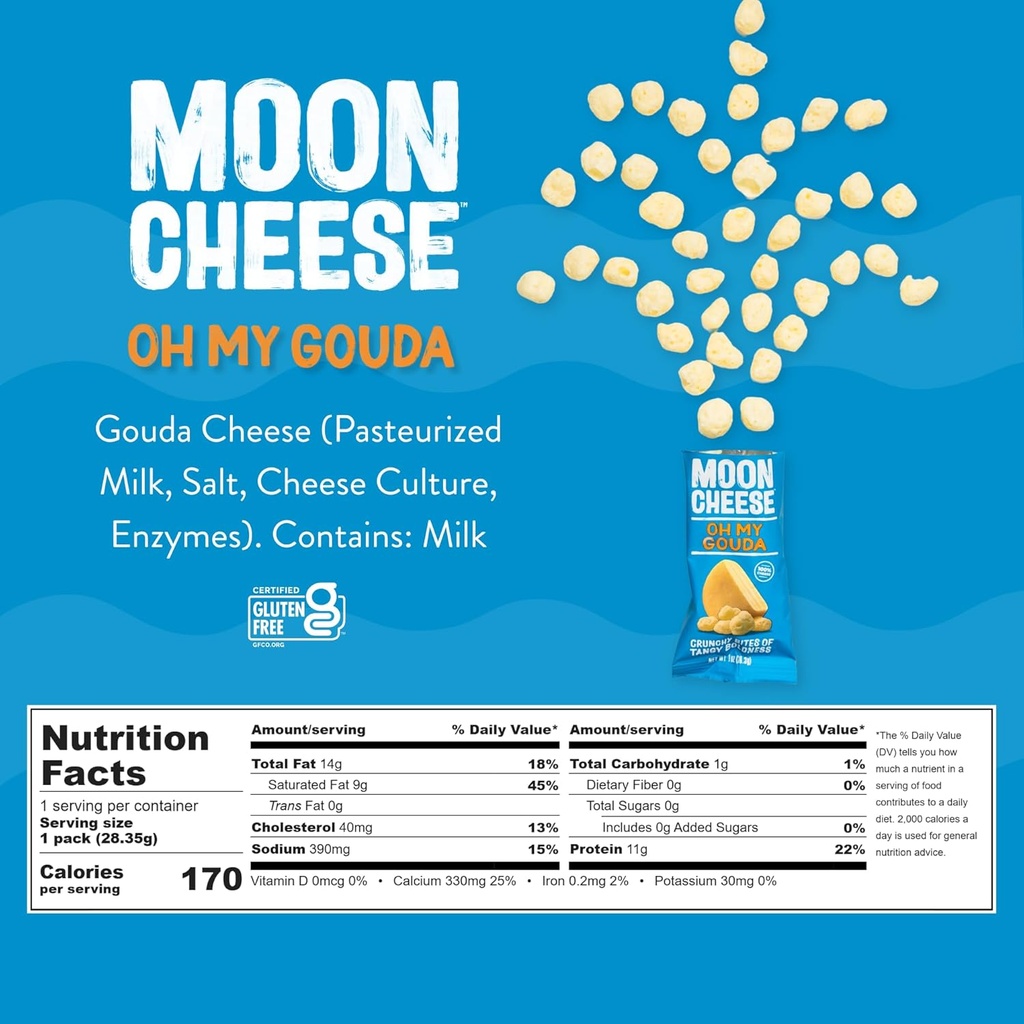 moon-cheese-oh-my-gouda-cheese-bites-1-o-2.jpg