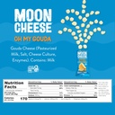 moon-cheese-oh-my-gouda-cheese-bites-1-o-2.jpg
