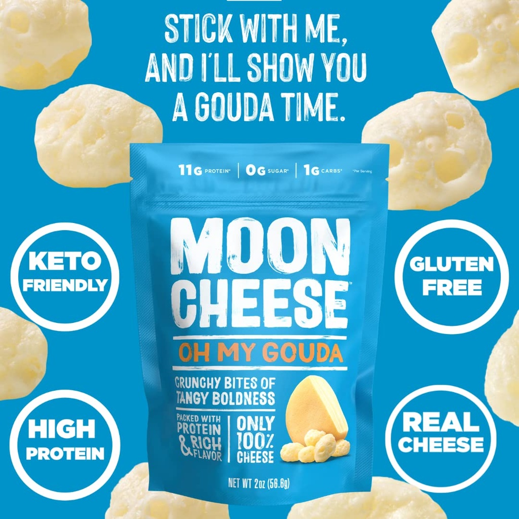 moon-cheese-oh-my-gouda-cheese-bites-1-o-3.jpg