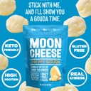 moon-cheese-oh-my-gouda-cheese-bites-1-o-3.jpg