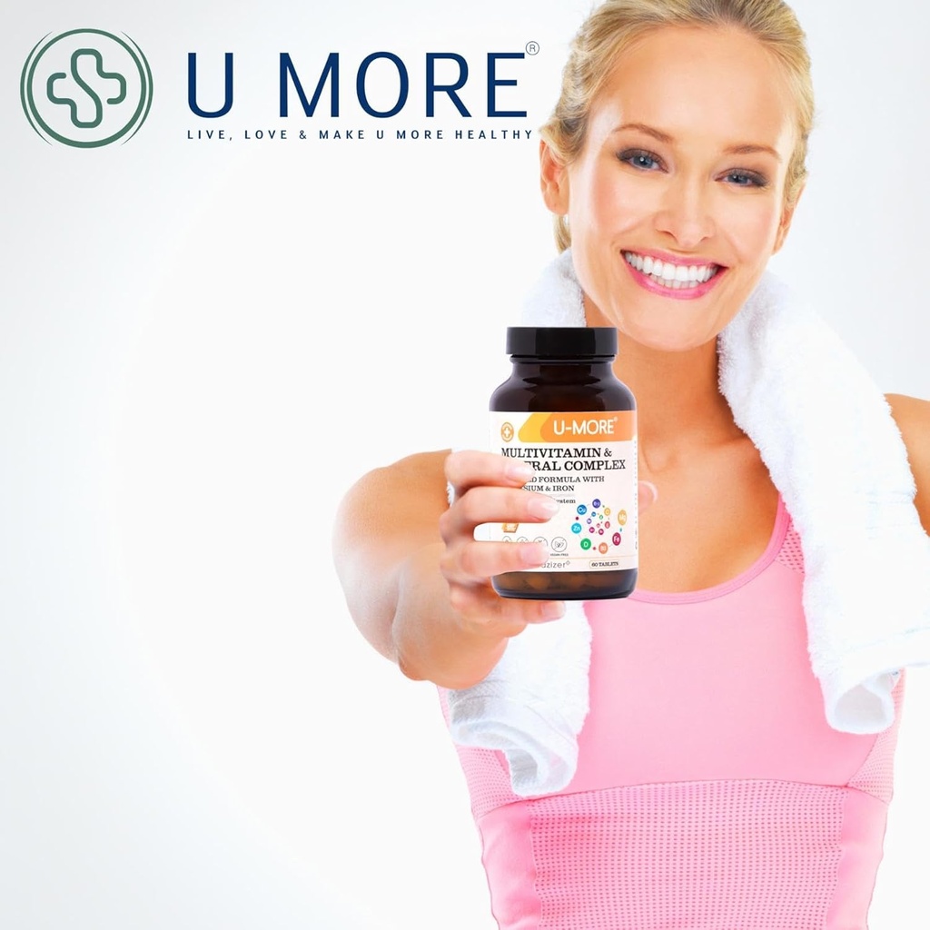 u-more-multivitamin-mineral-complex-vega-3.jpg