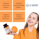 u-more-multivitamin-mineral-complex-vega-5.jpg