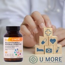 u-more-multivitamin-mineral-complex-vega-6.jpg