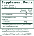 gaia-herbs-pro-kava-75---stress-support--2.jpg