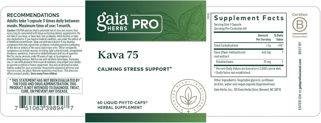 gaia-herbs-pro-kava-75---stress-support--3.jpg