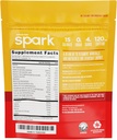 advocare-spark---energy-drink-mix---vita-2.jpg