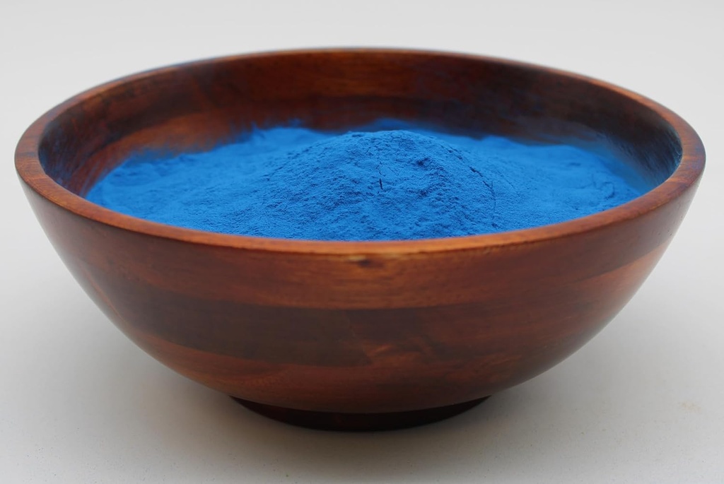 naturejam-organic-blue-spirulina-powder--5.jpg