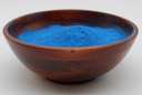 naturejam-organic-blue-spirulina-powder--5.jpg