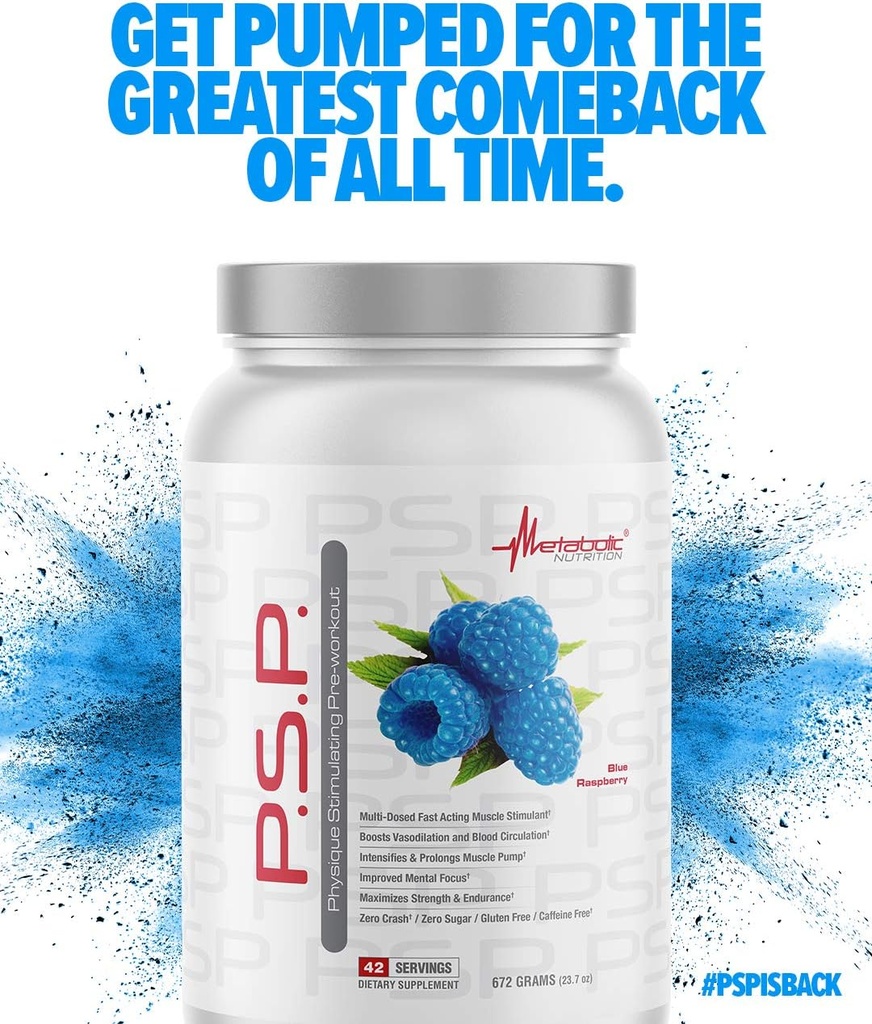metabolic-nutrition-psp-physique-stimula-4.jpg
