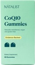 natalist-coq10-gummies-daily-fertility-v-2.jpg