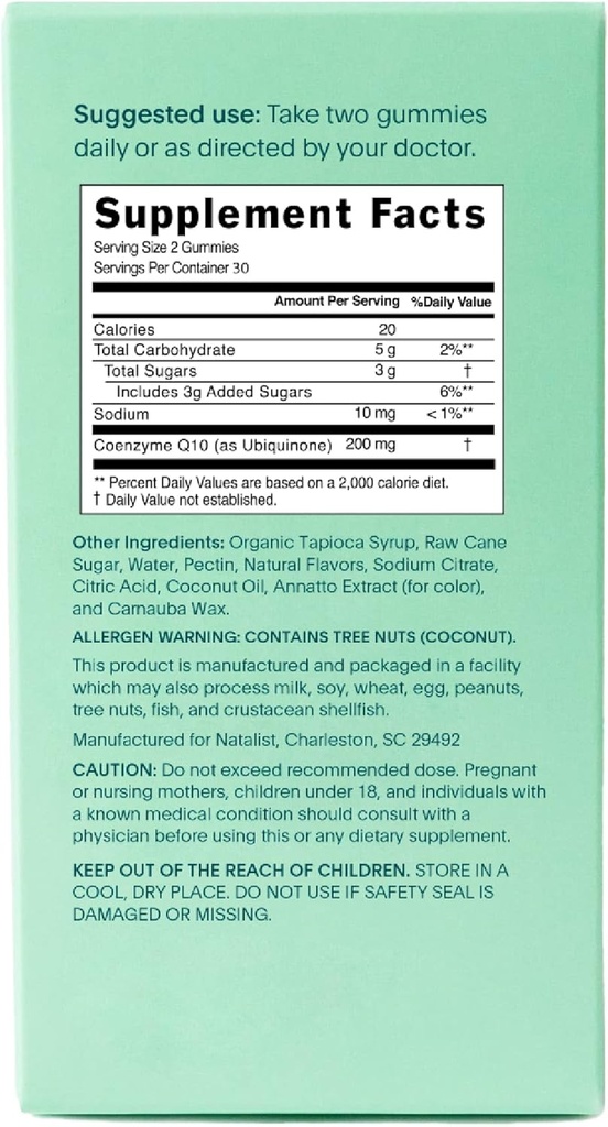 natalist-coq10-gummies-daily-fertility-v-3.jpg