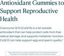 natalist-coq10-gummies-daily-fertility-v-5.jpg