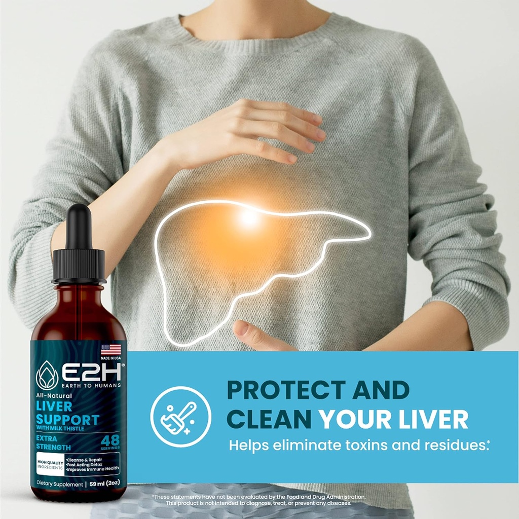 e2h-liver-support-supplement-and-liquid--2.jpg