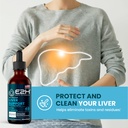 e2h-liver-support-supplement-and-liquid--2.jpg