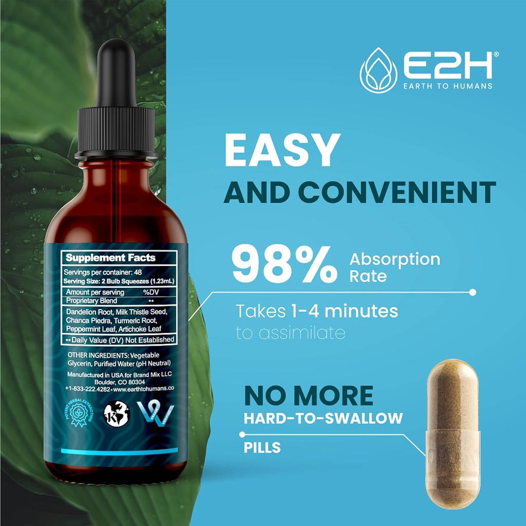 e2h-liver-support-supplement-and-liquid--4.jpg