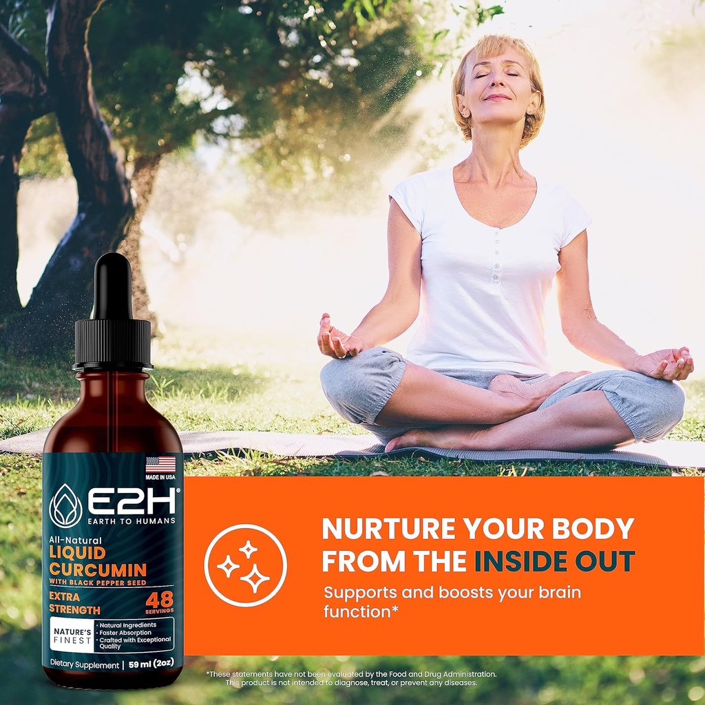 e2h-liver-support-supplement-and-liquid--5.jpg