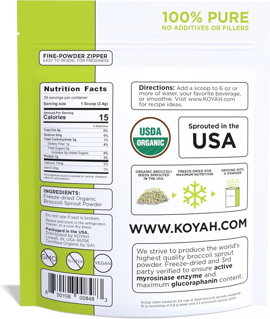 koyah---organic-usa-broccoli-sprout-powd-2.jpg