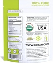 koyah---organic-usa-broccoli-sprout-powd-2.jpg