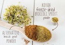koyah---organic-usa-broccoli-sprout-powd-4.jpg
