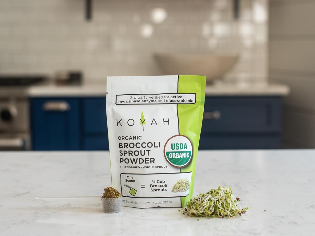 koyah---organic-usa-broccoli-sprout-powd-5.jpg