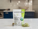 koyah---organic-usa-broccoli-sprout-powd-5.jpg