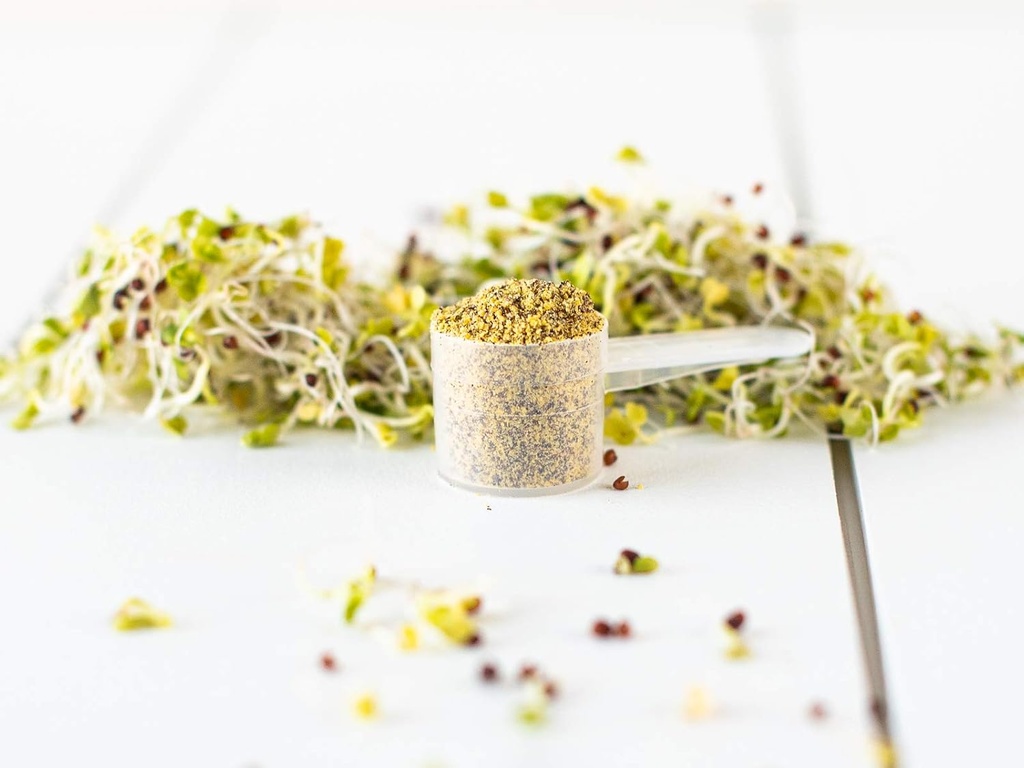 koyah---organic-usa-broccoli-sprout-powd-6.jpg