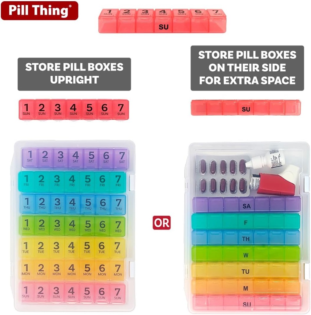 7-times-a-day-weekly-pill-box-organizer--2.jpg