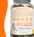 doctor-danielle-bee-wise-gummies-best-be-3.jpg