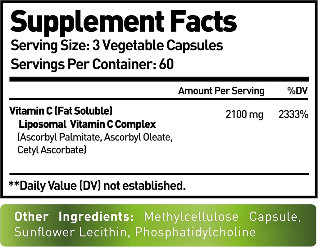 liposomal-vitamin-c-2100mg--180-capsules-2.jpg