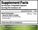 liposomal-vitamin-c-2100mg--180-capsules-2.jpg