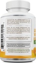 liposomal-vitamin-c-2100mg--180-capsules-3.jpg
