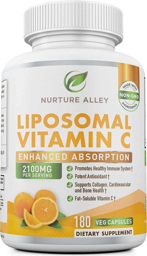 liposomal-vitamin-c-2100mg--180-capsules-4.jpg