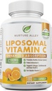 liposomal-vitamin-c-2100mg--180-capsules-4.jpg