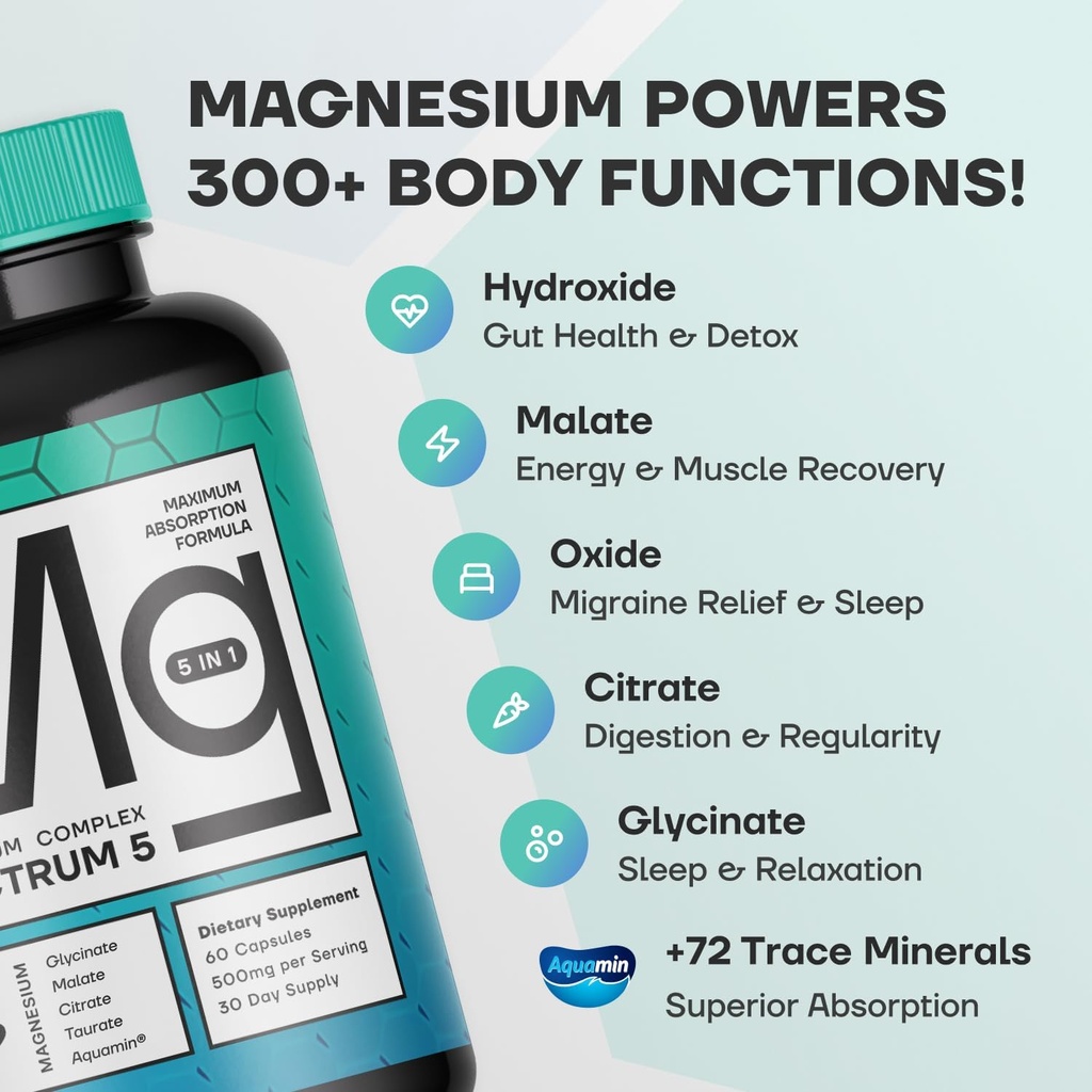 spectrum-5-magnesium-5-in-1-complex-72-t-4.jpg