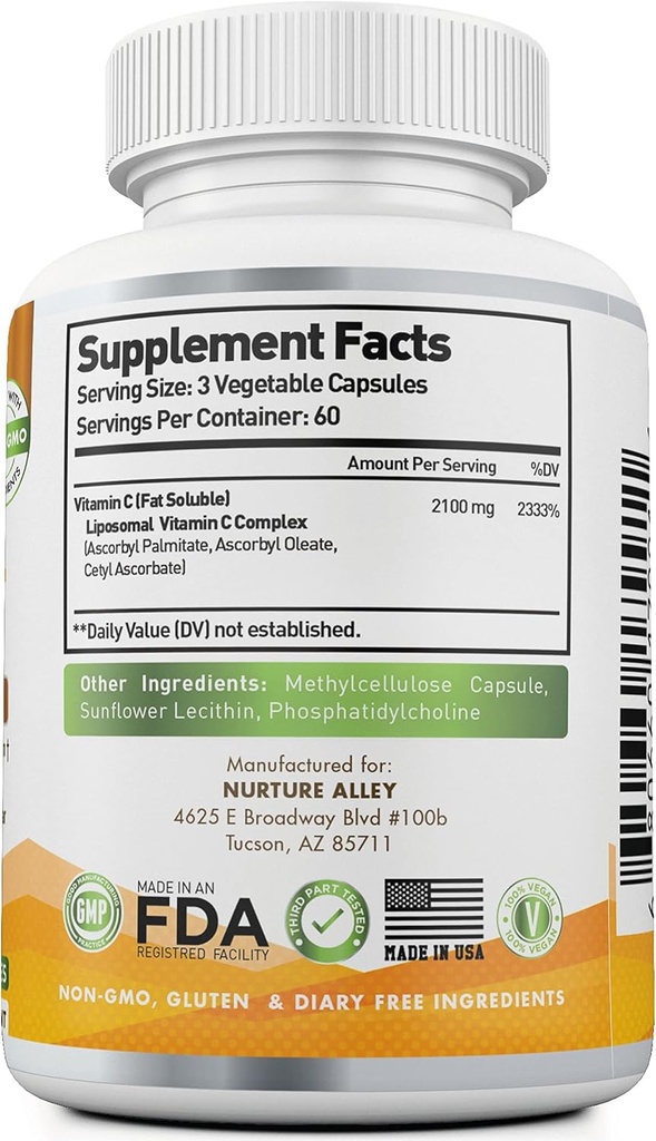 liposomal-vitamin-c-2100mg--180-capsules-5.jpg